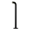 Außenlampe 'Sleek 4'