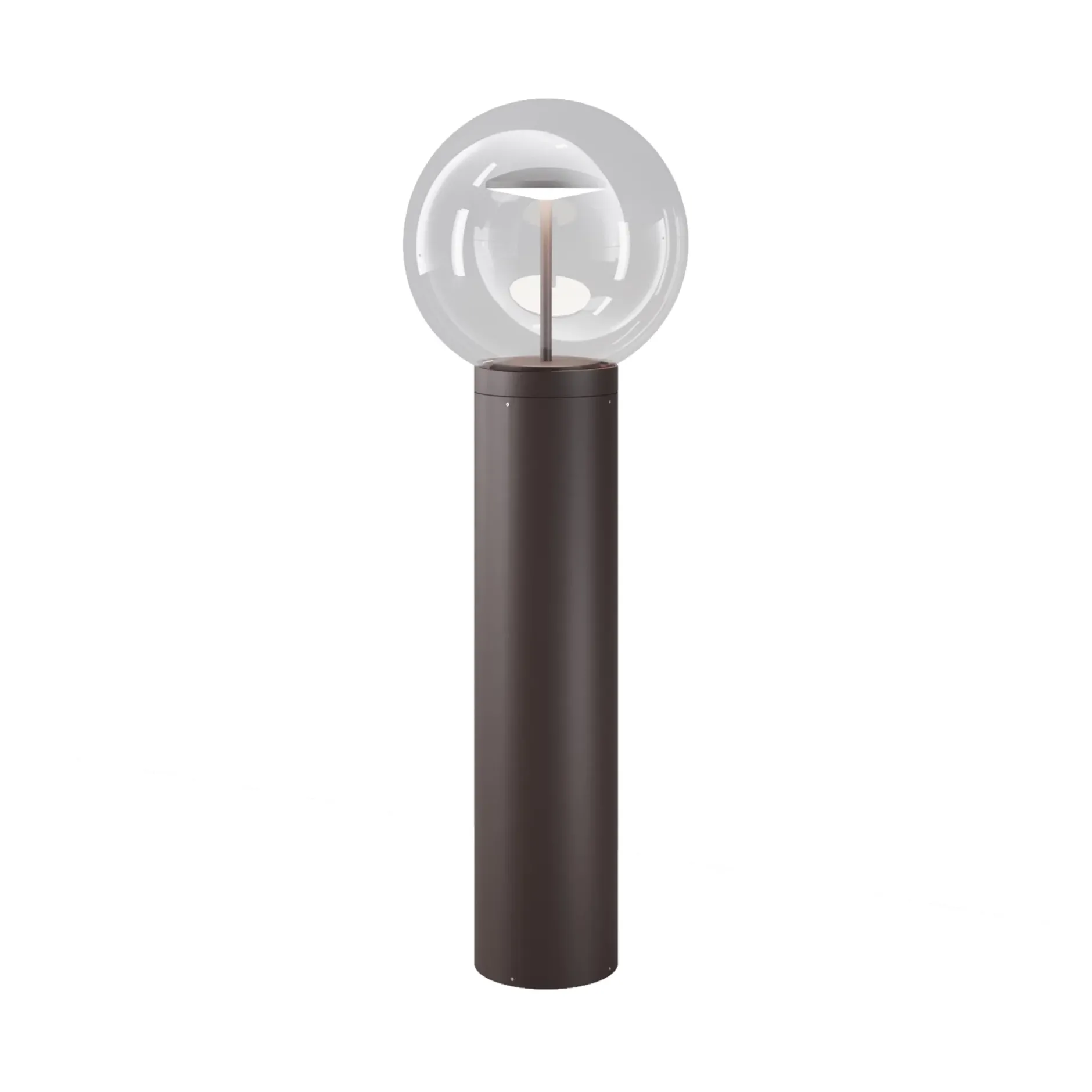 Außenlampe 'Velora 1'