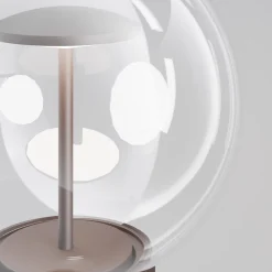 Außenlampe 'Velora 1'