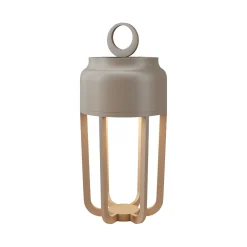 Außenlampe 'Vetra'
