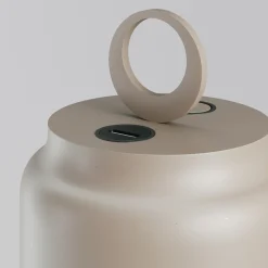 Außenlampe 'Vetra'