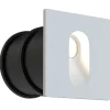 Außenlampe 'Via Urbana'
