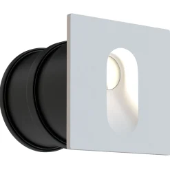 Außenlampe 'Via Urbana'