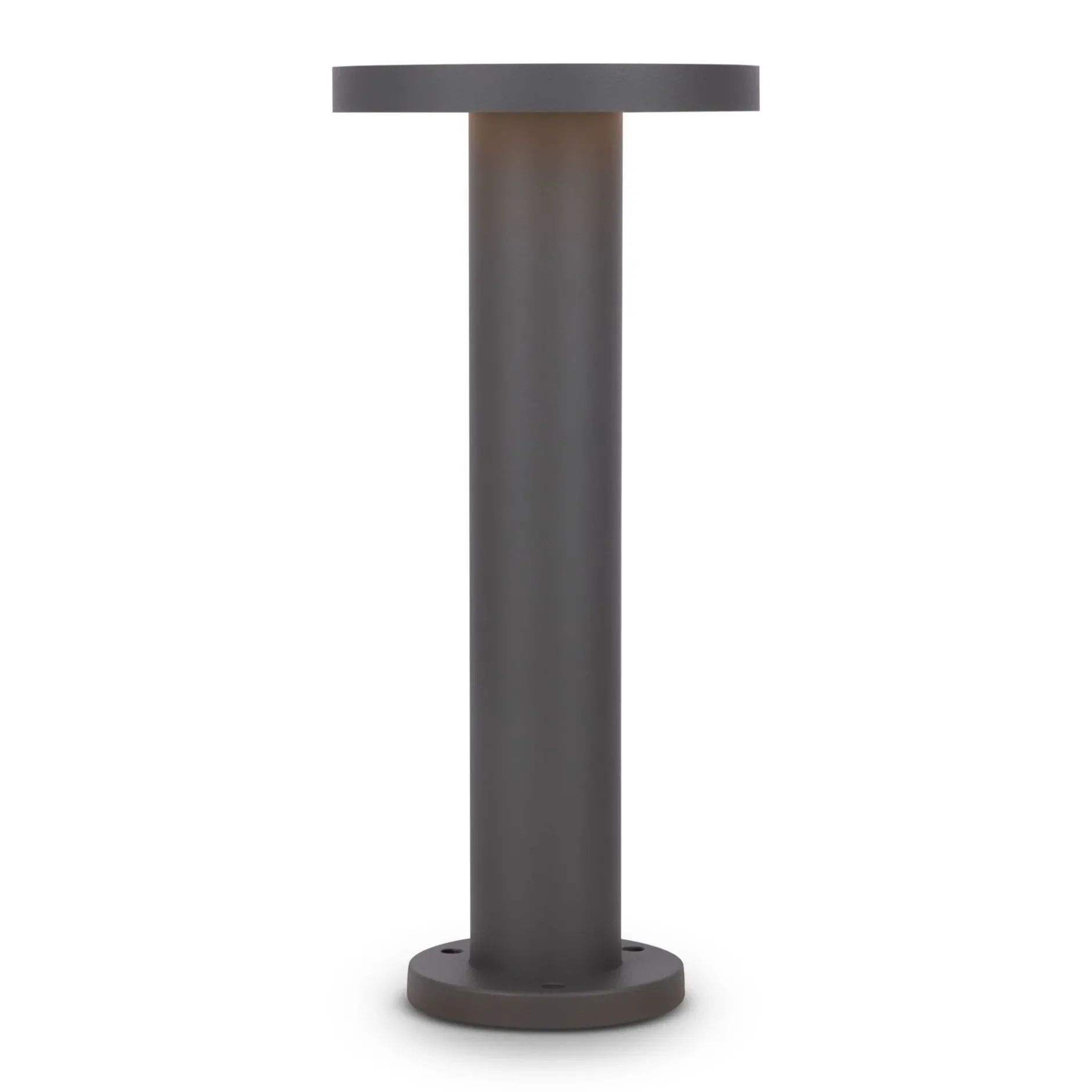 Außenlampe 'Wald 2'