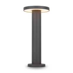 Außenlampe 'Wald 2'