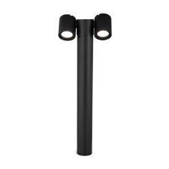 Außenlampe 'Wall Street 2'