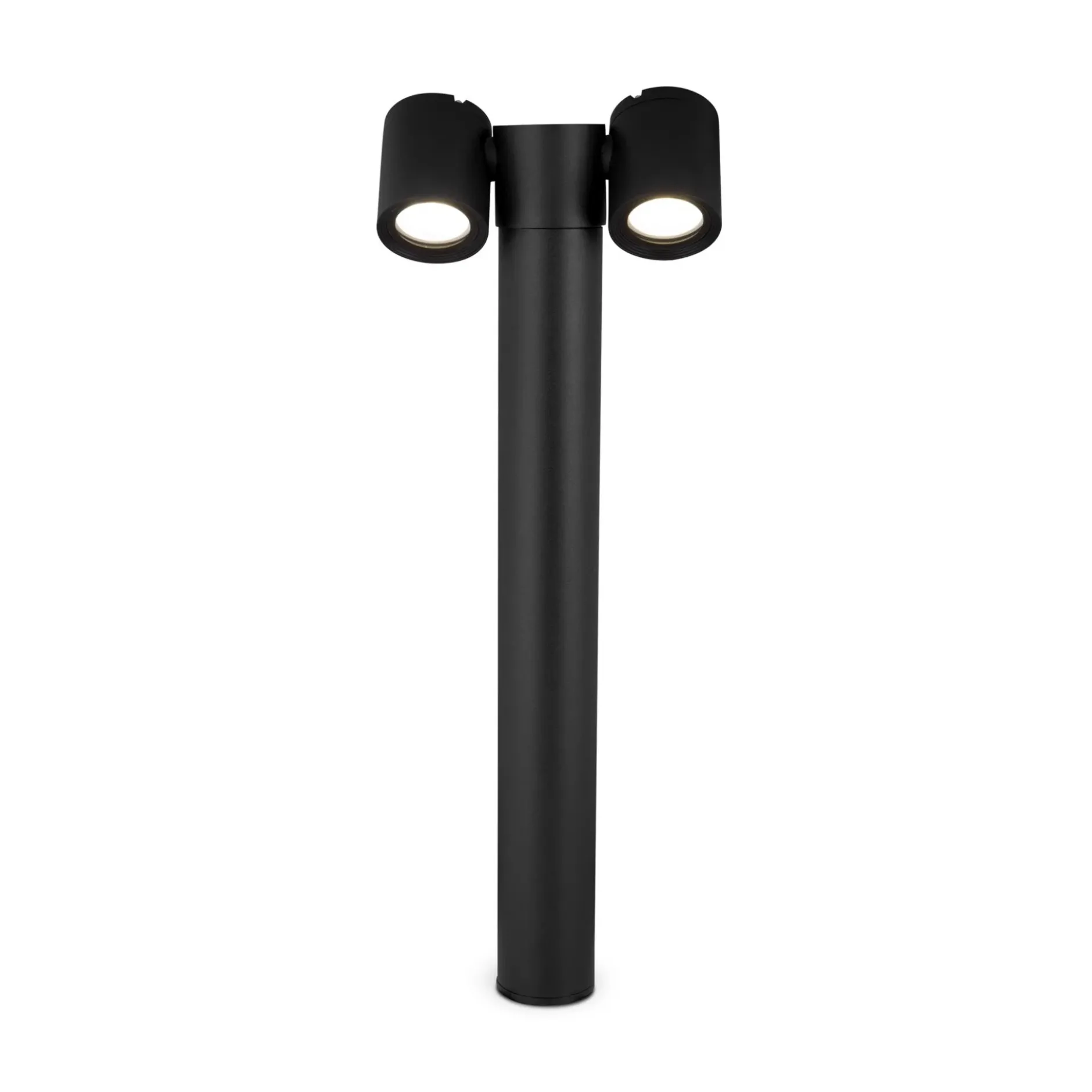 Außenlampe 'Wall Street 2'