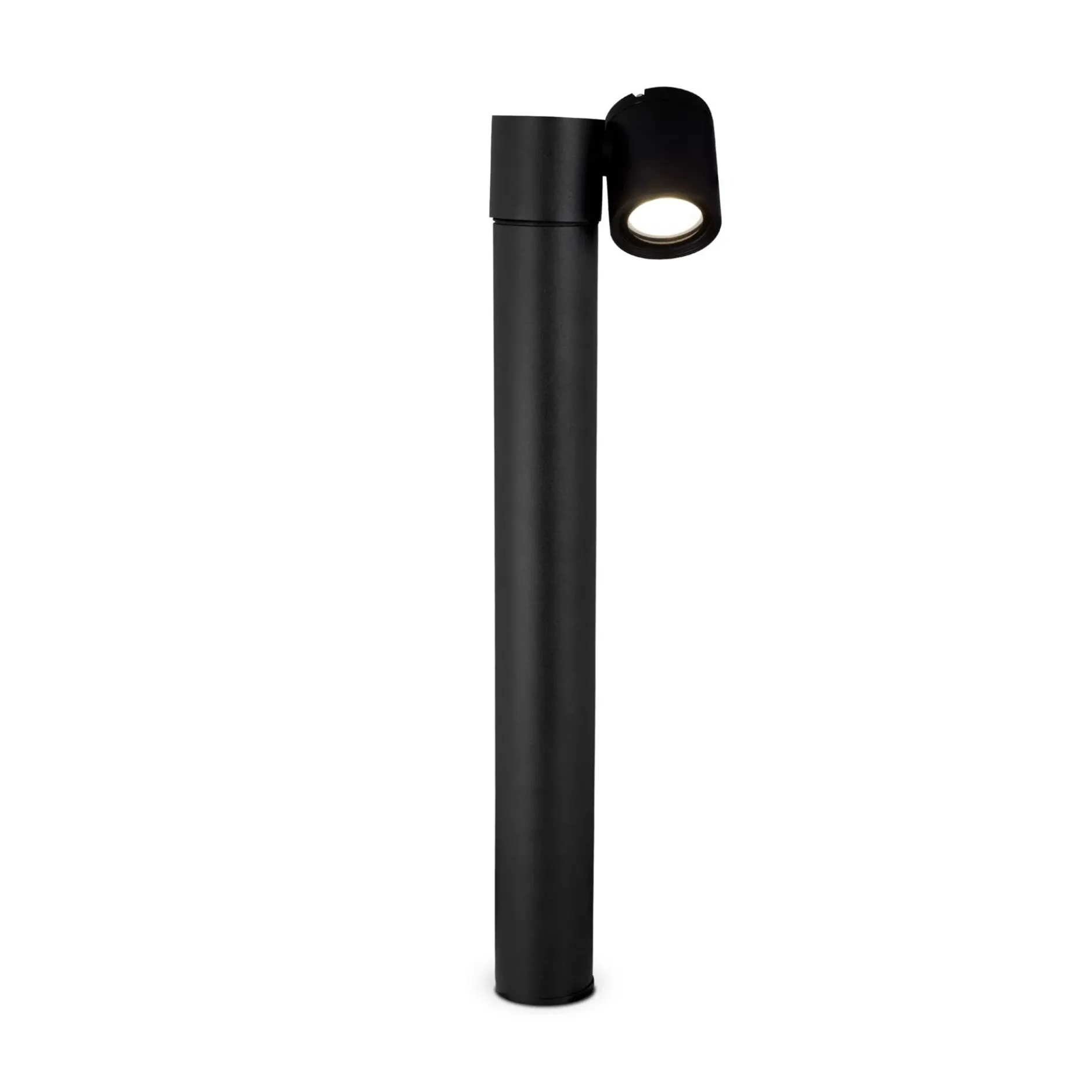 Außenlampe 'Wall Street 1'