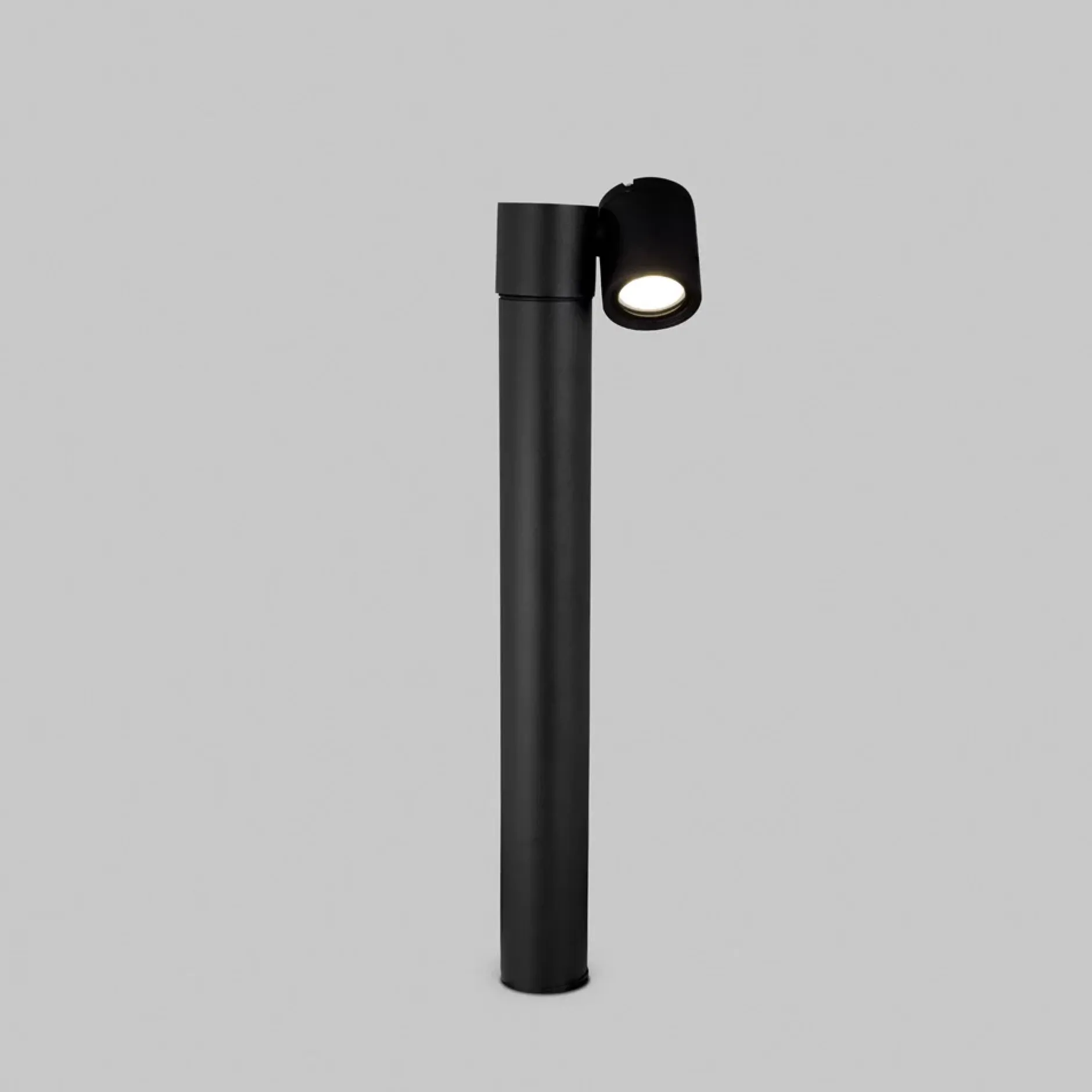 Außenlampe 'Wall Street 1'