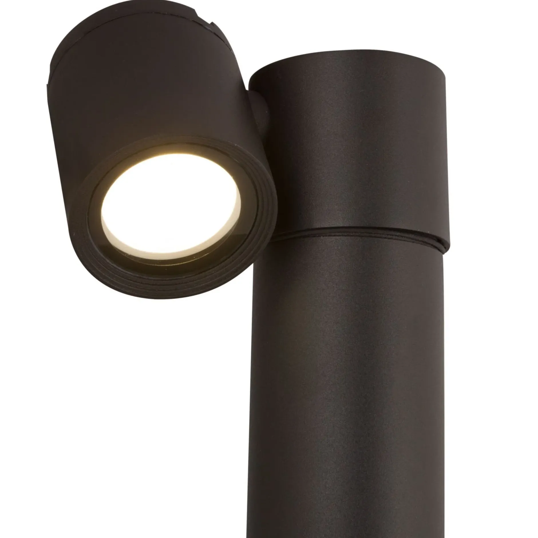 Außenlampe 'Wall Street 1'