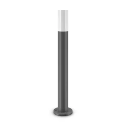 Außenlampe 'Willis 2'