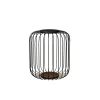 Außenlampe 'Wisp'