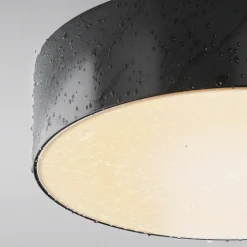 Außenlampe 'Zon IP 3'
