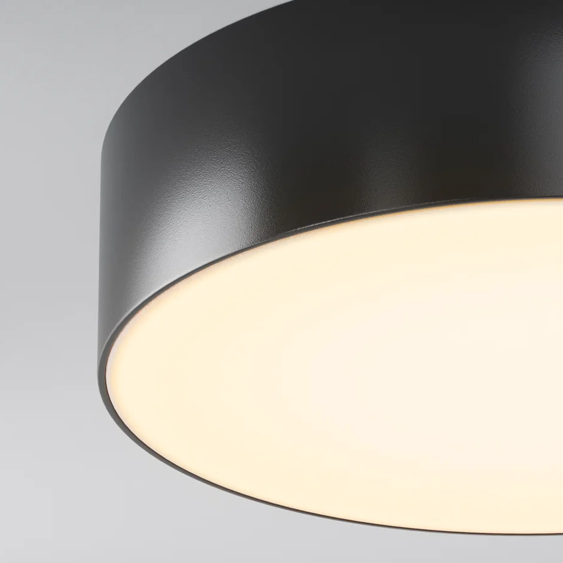 Außenlampe 'Zon IP 3'