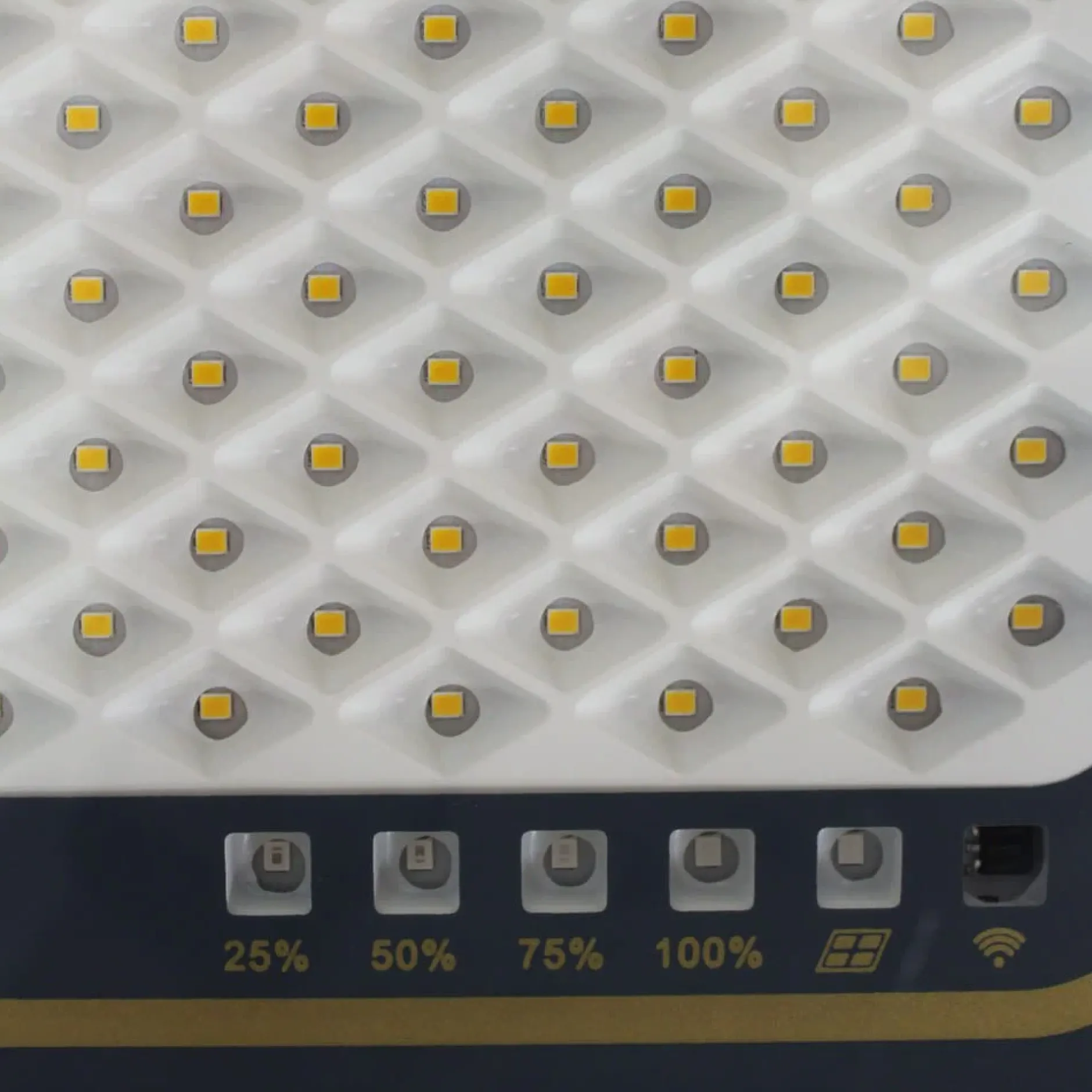 Außenleuchte 'Bee S6K'