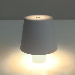 Außenleuchte 'Boap 3'
