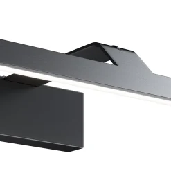 Bilderleuchte 'Decart 1'