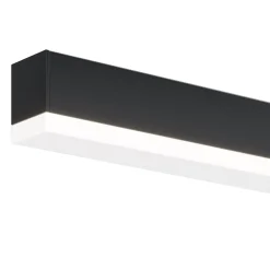 Bilderleuchte 'Fichte 1'