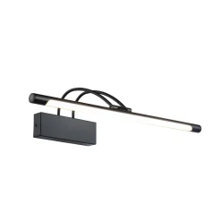 Bilderleuchte 'Finelli 2'