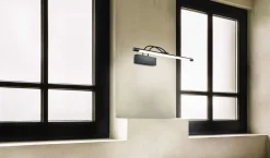 Bilderleuchte 'Finelli 2'