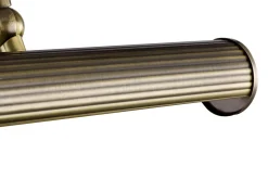 Bilderleuchte 'Renoir 1'