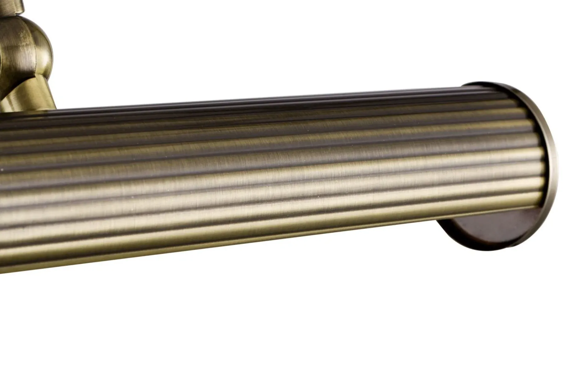 Bilderleuchte 'Renoir 1'