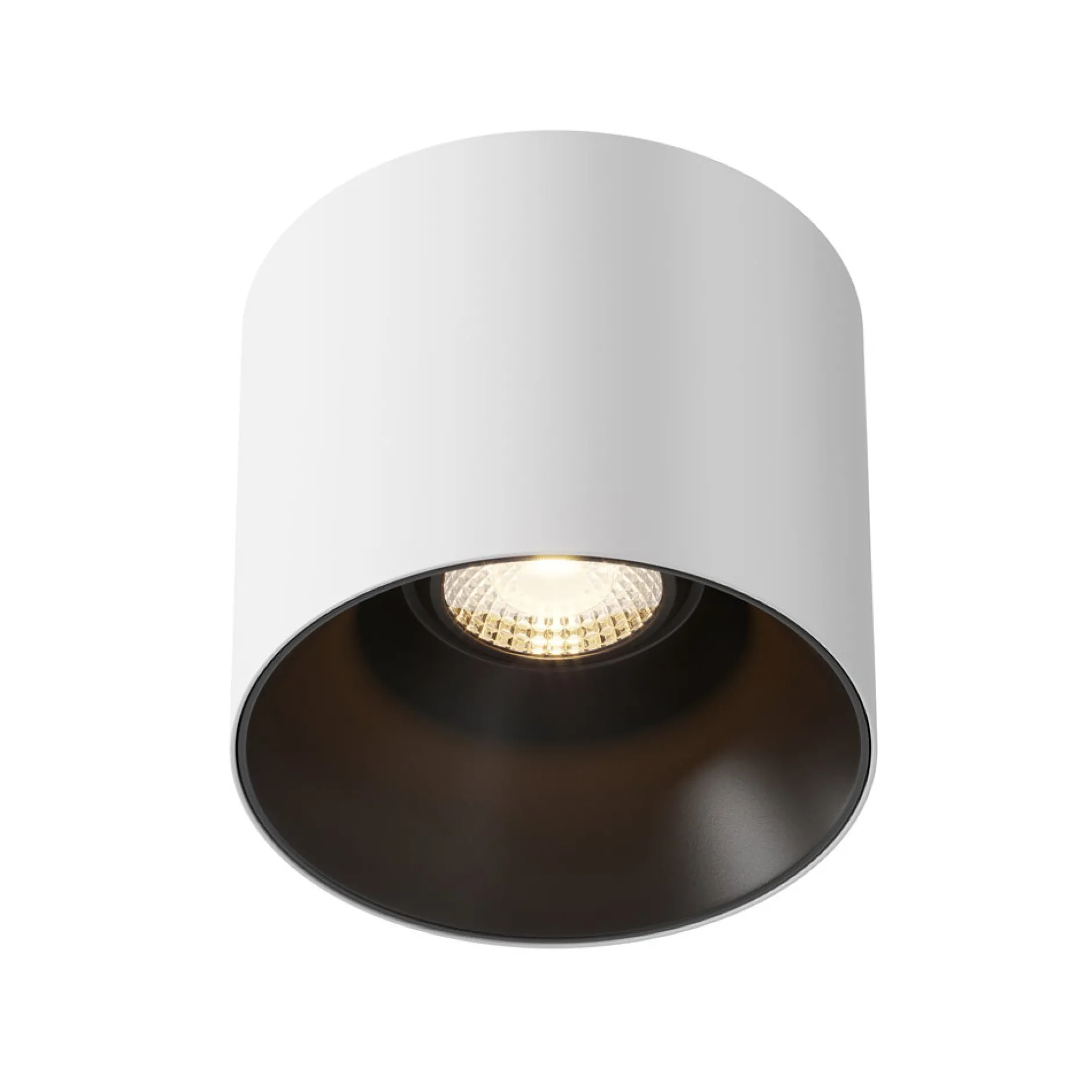 Deckenleuchte 'Alfa LED 1'