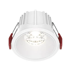 Deckenleuchte 'Alfa LED 2'