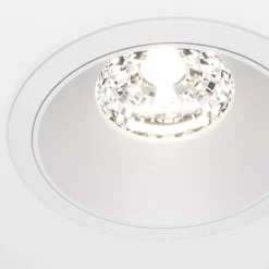 Deckenleuchte 'Alfa LED 2'
