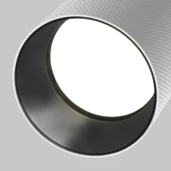 Deckenleuchte 'Artisan 3'