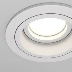 Deckenleuchte 'Atom 7'