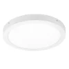 Deckenleuchte 'Bilo RD'