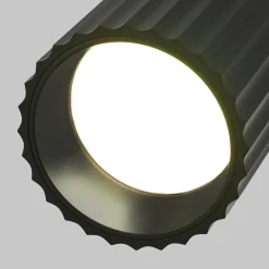 Deckenleuchte 'Calipso 5'