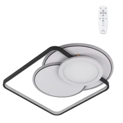 Deckenleuchte 'Cora CF1'