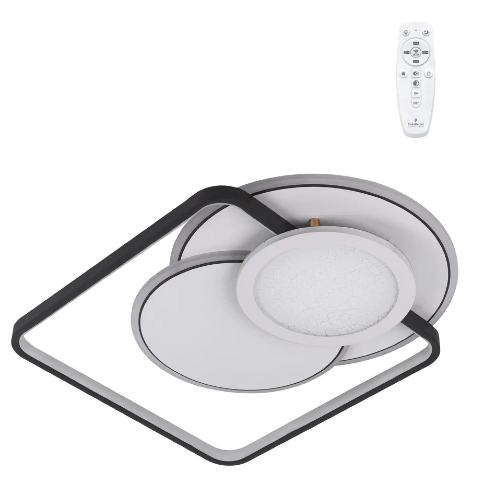 Deckenleuchte 'Cora CF1'