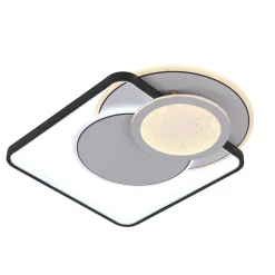 Deckenleuchte 'Cora CF1'