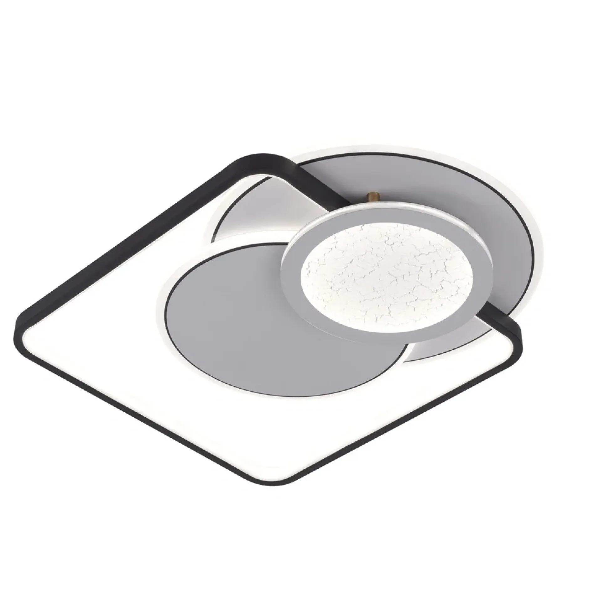 Deckenleuchte 'Cora CF1'
