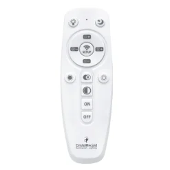 Deckenleuchte 'Cora CF1'