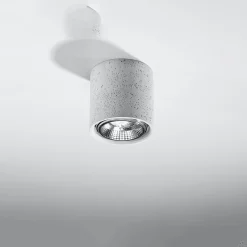 Deckenleuchte „CULLO“