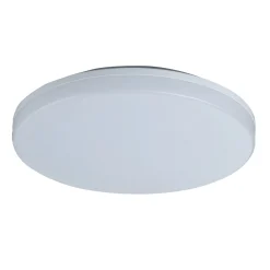Deckenleuchte 'Dalia 2WH'