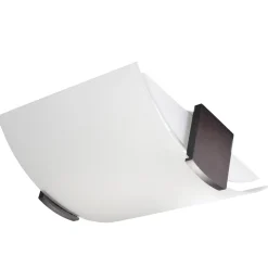 Deckenleuchte „EMILIO“