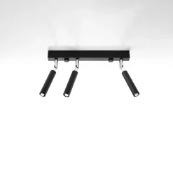 Deckenleuchte „EYETECH 3“