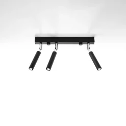 Deckenleuchte „EYETECH 3“