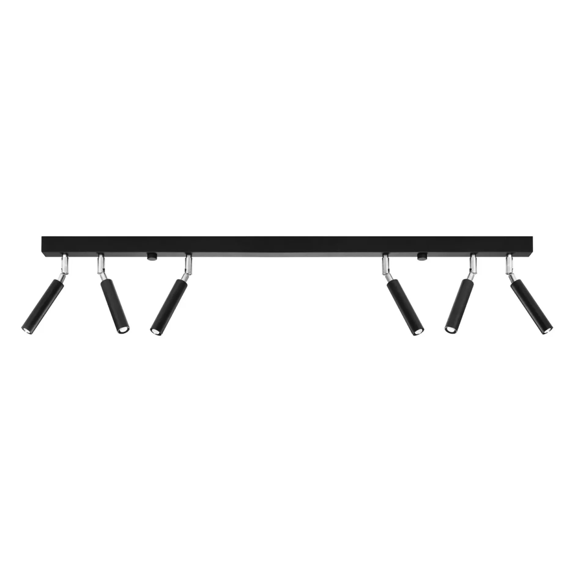 Deckenleuchte „EYETECH 6“