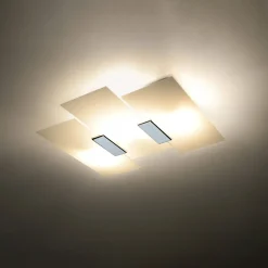 Deckenleuchte „FABIANO“