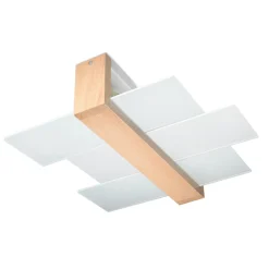Deckenleuchte „FENIKS 2“