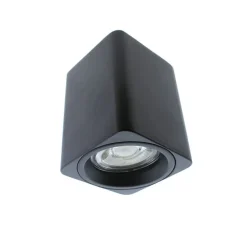 Deckenleuchte 'Flin SB'