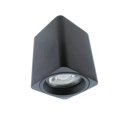 Deckenleuchte 'Flin SB'