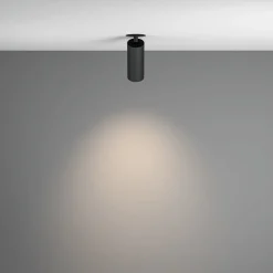 Deckenleuchte 'Focus 21'