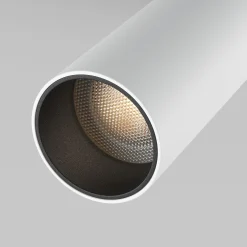Deckenleuchte 'Focus 20'